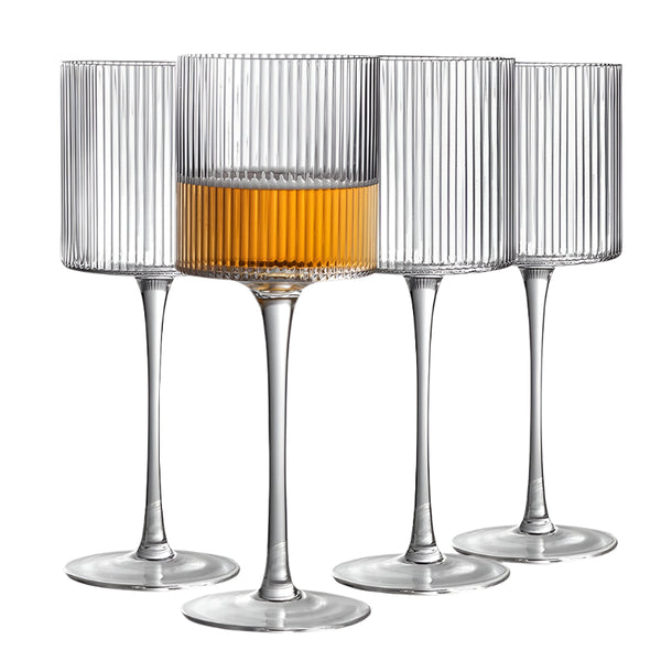 Sorelli French Glass