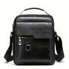 Zorel Sling Bag Black
