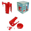 Soda Dispenser