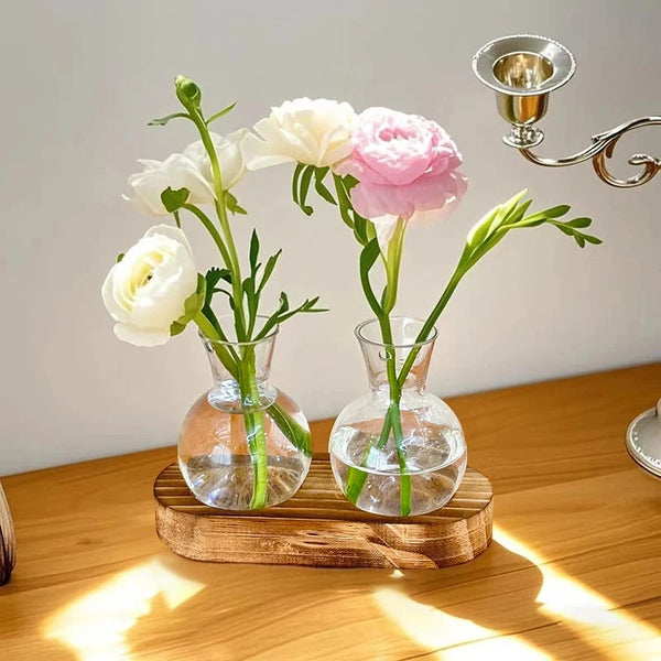 Bloomcraft Water Pod