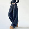 Alta Relaxed Pants