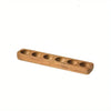 Creststone Farmhouse Egg Tray 6 slots