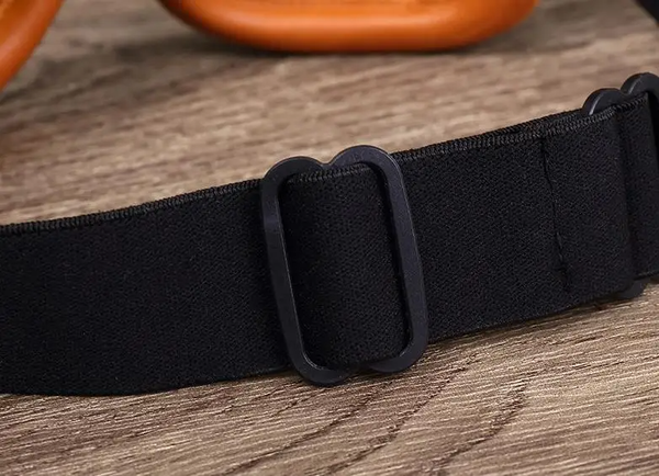 RoamReady Moto 2.0 Vintage Goggles