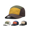 Coastline Runner Cap