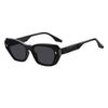 Arden Shades Black