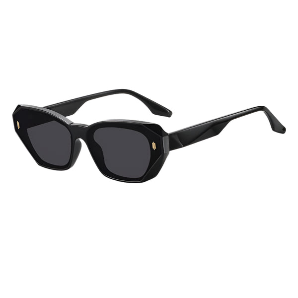 Arden Shades Black