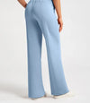 Raya Lounge Pants Blue / S