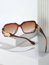 3Leaves Radiance Sunglasses