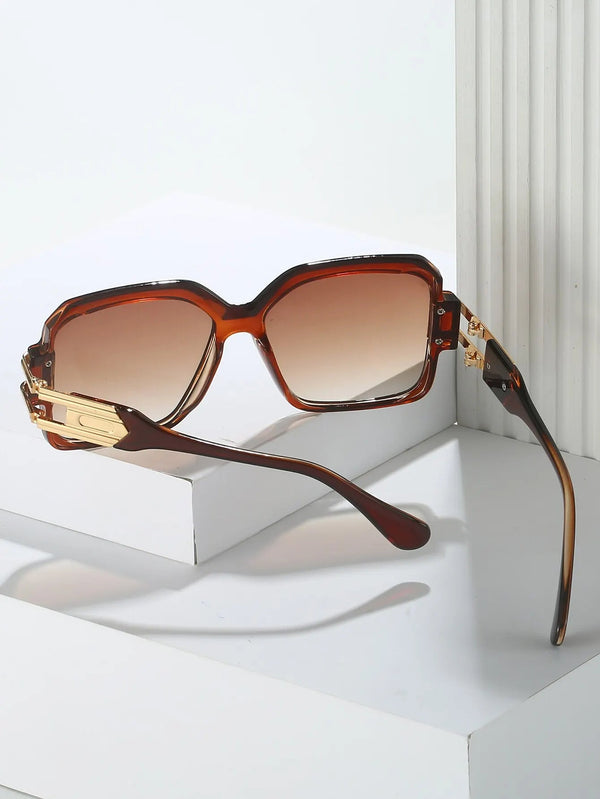 3Leaves Radiance Sunglasses