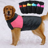 Happy Tails Snuggle Pup Jacket