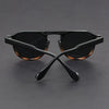 Carrington Shades
