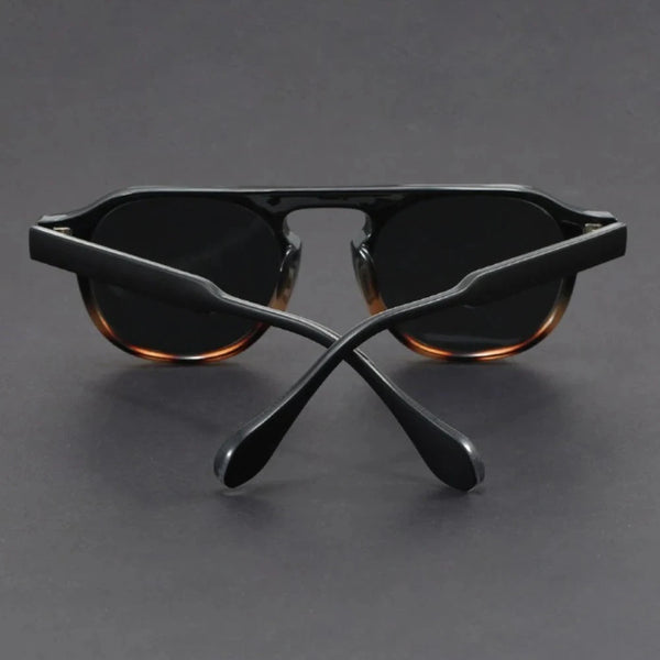 Carrington Shades