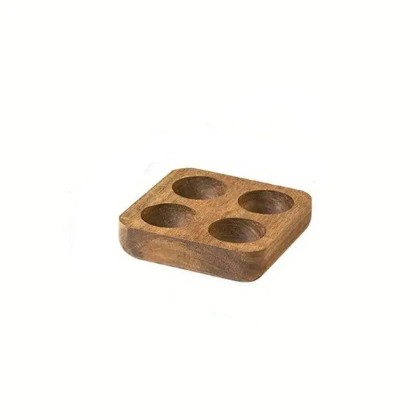 Creststone Farmhouse Egg Tray 4 slots