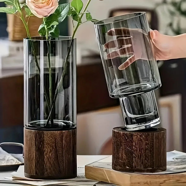 Holloway Modern Vase