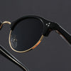 Solair Polarized Eyewear