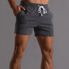 Ridgeway Flex Shorts