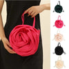 Floré Bag