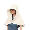 Coastal Shade Hat