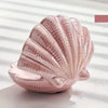 Coastal Pearl Tray