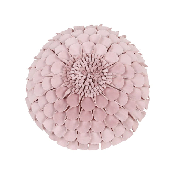 Hearthside Starburst Handmade Pillowcase