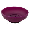 Creststone Popsicle Holders