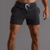 Ridgeway Flex Shorts