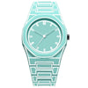 Sketch Series Watch Tiffany Blue