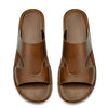 Cavrik Sandals