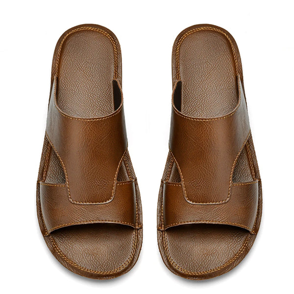 Cavrik Sandals