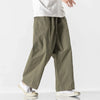 Drift Utility Trousers