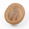 Cavari Panama Hat