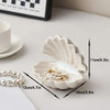 Coastal Pearl Tray