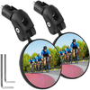 RoamReady Bicycle Rearview Mirror