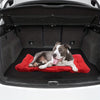Happy Tails Portable Dog Beg