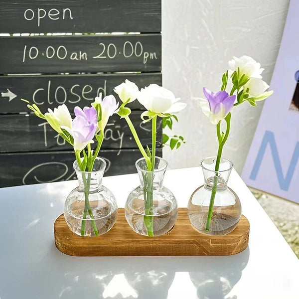 Bloomcraft Water Pod