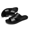 Cavrik Sandals
