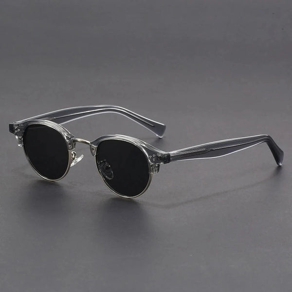 Solair Polarized Eyewear