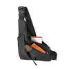 Pursuit Sling Bag Men
