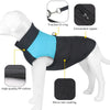 Happy Tails Snuggle Pup Jacket