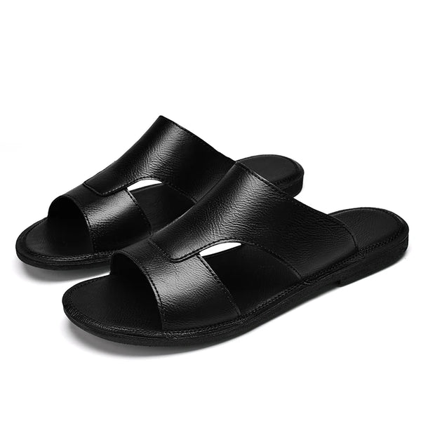 Cavrik Sandals
