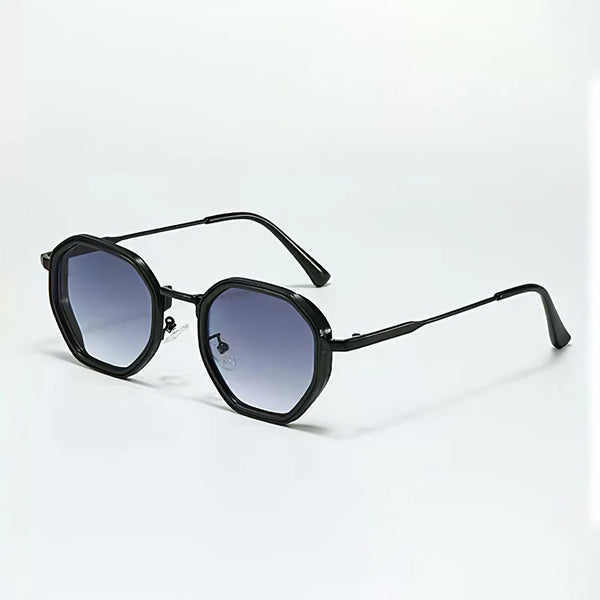 After Hours Shades Black & Grey