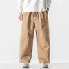 Drift Utility Trousers Khaki / XS