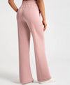 Raya Lounge Pants Pink / S