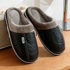 Vormo Indoor Slippers