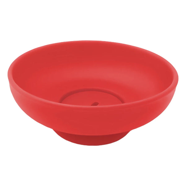 Creststone Popsicle Holders