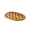 Creststone Farmhouse Egg Tray 24 slots
