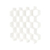 Hearthside Honeycomb Drawer Organizer
