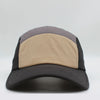 Coastline Runner Cap