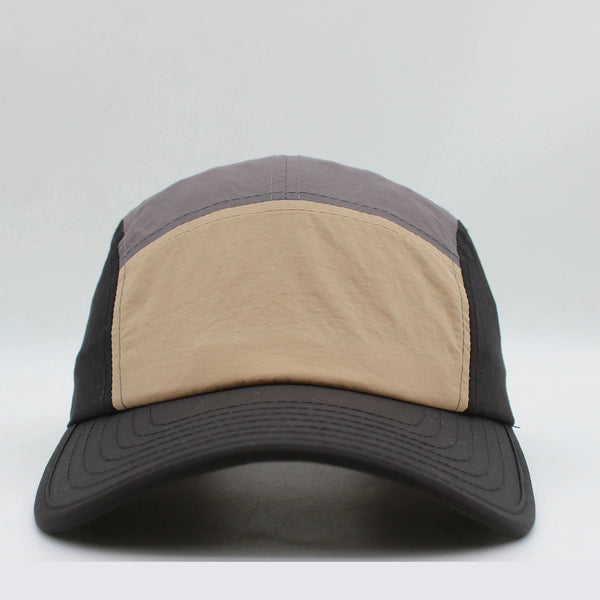 Coastline Runner Cap