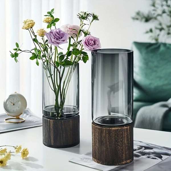 Holloway Modern Vase